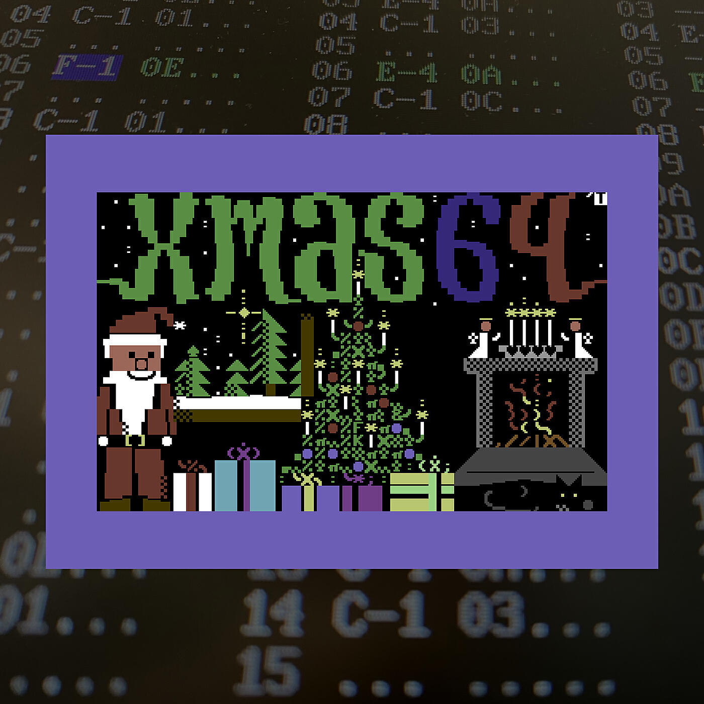Скачать песню Danko - Jingle Bells бесплатно в MP3 для Android и iOS