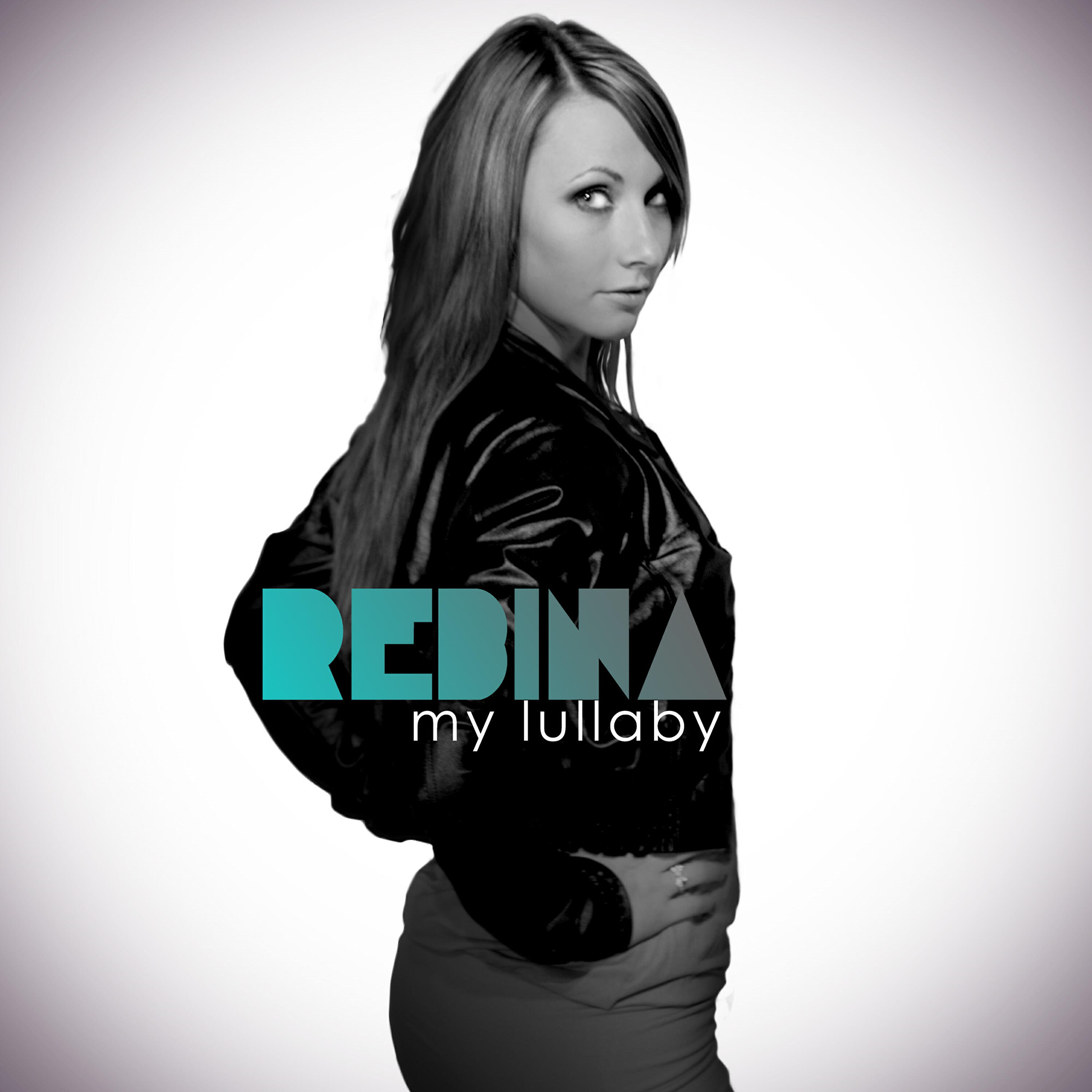 Релиз My Lullaby
