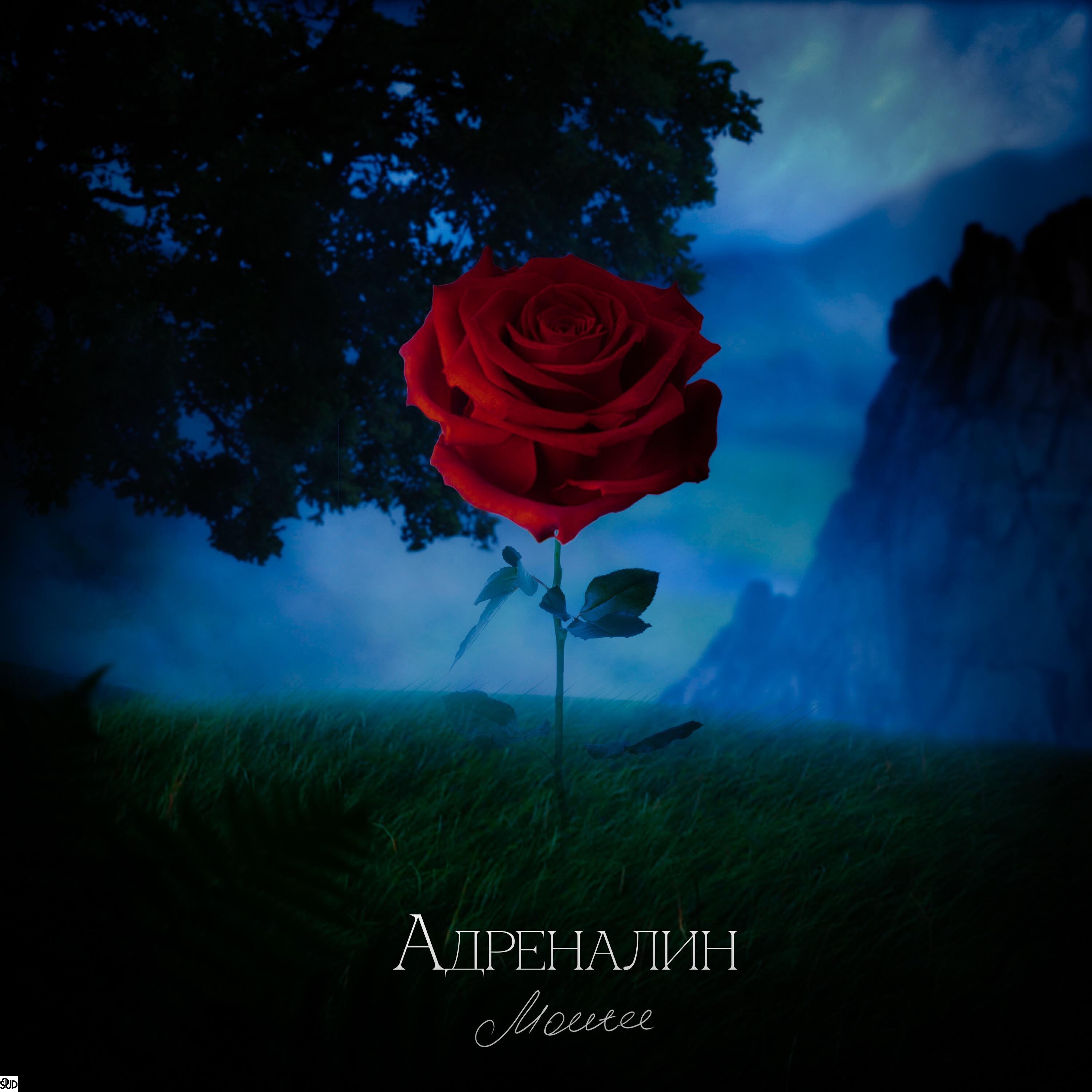 Релиз Адреналин