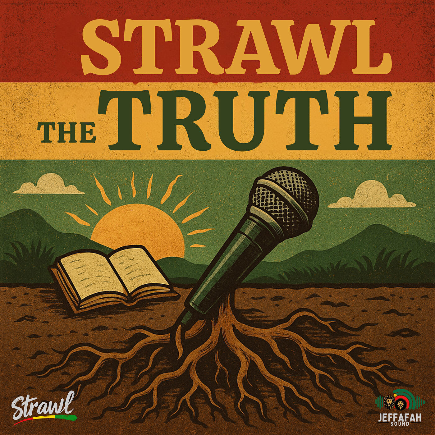 Релиз The Truth
