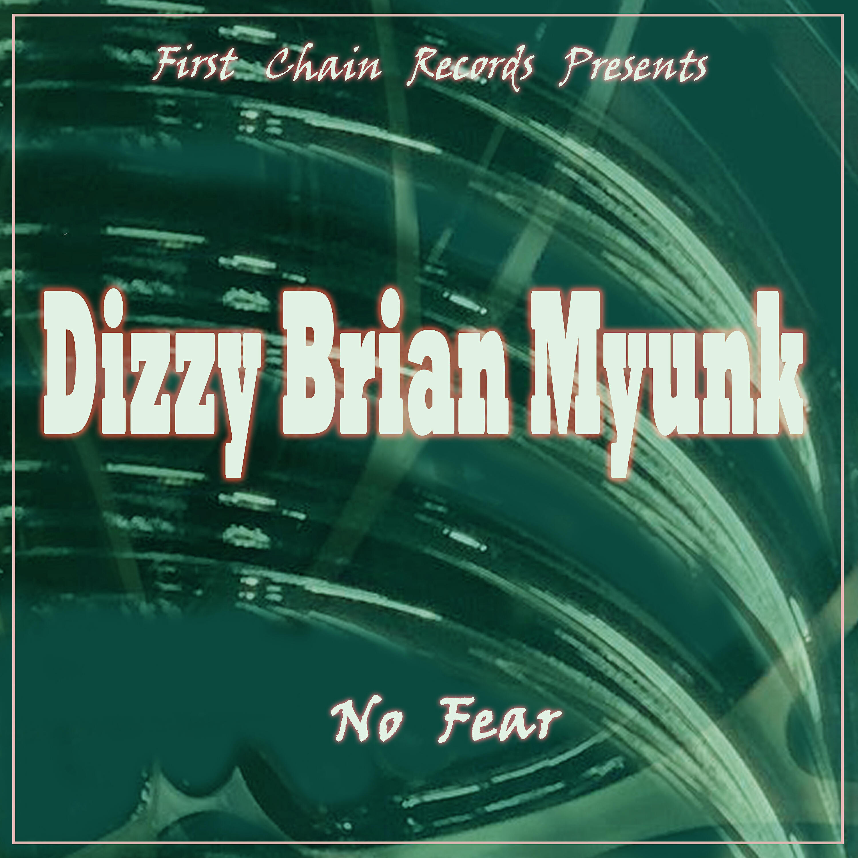 Релиз No Fear