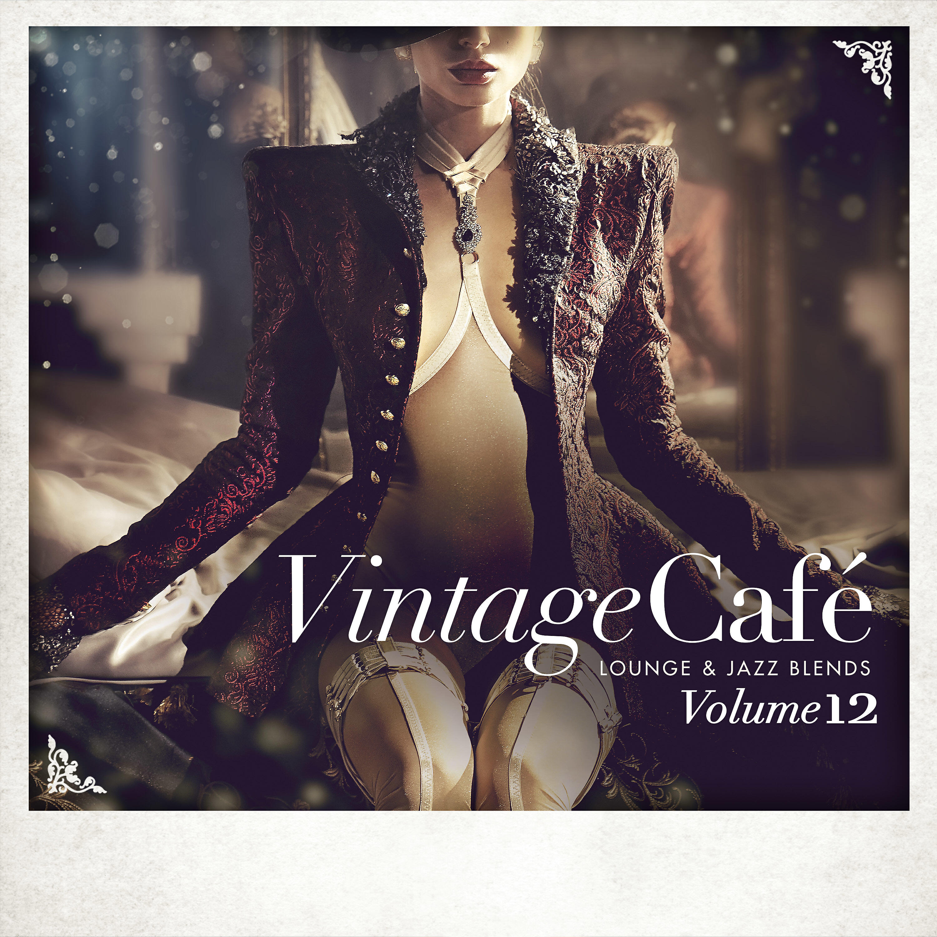 Скачать песню Dinah York - Enjoy the Silence бесплатно в MP3 для Android и iOS