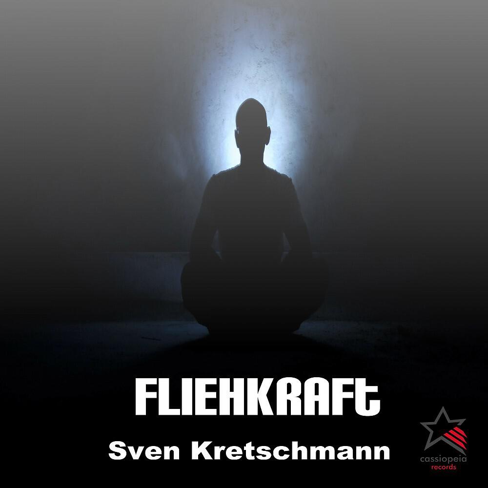 Релиз Fliehkraft