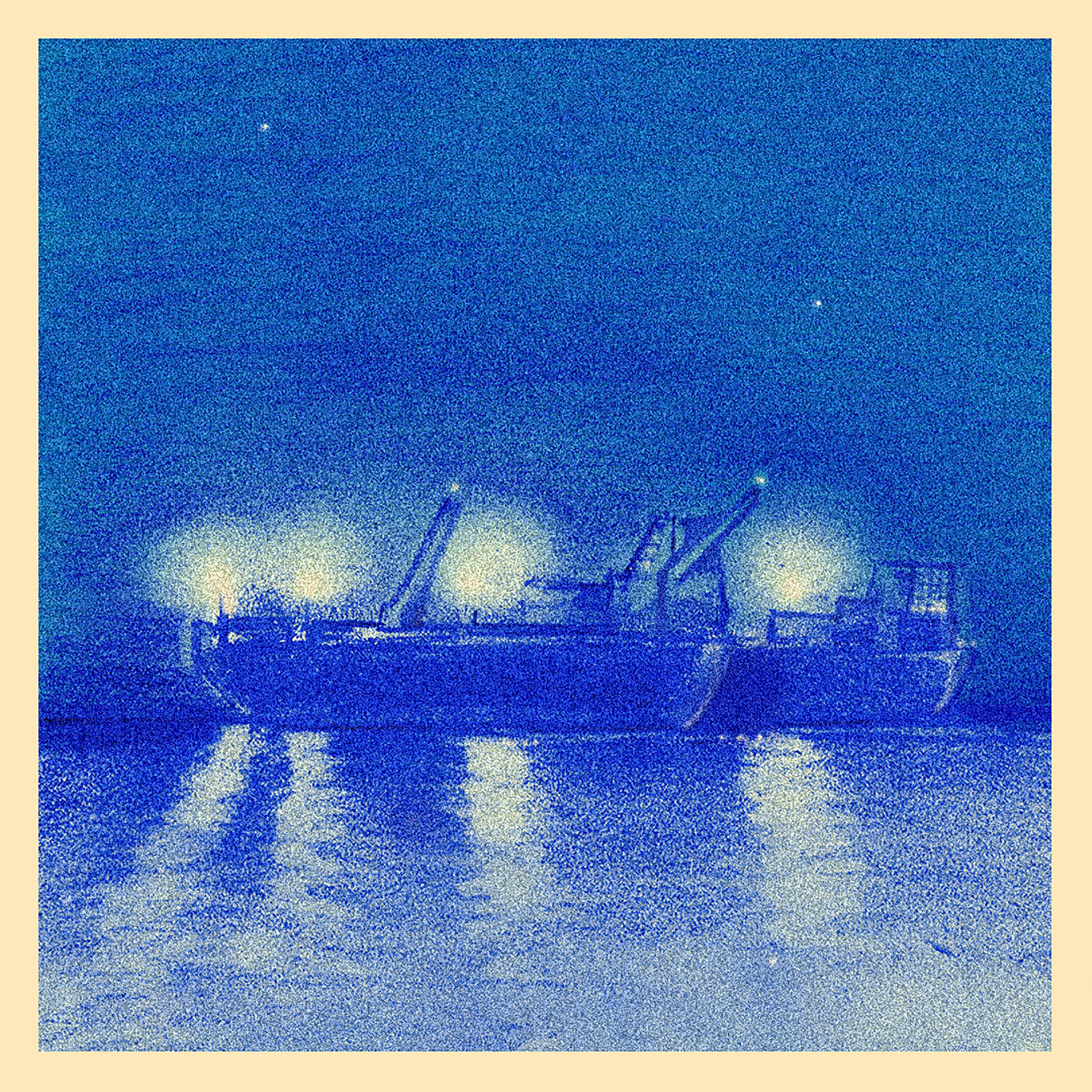 Rosario Alfonso все песни в mp3