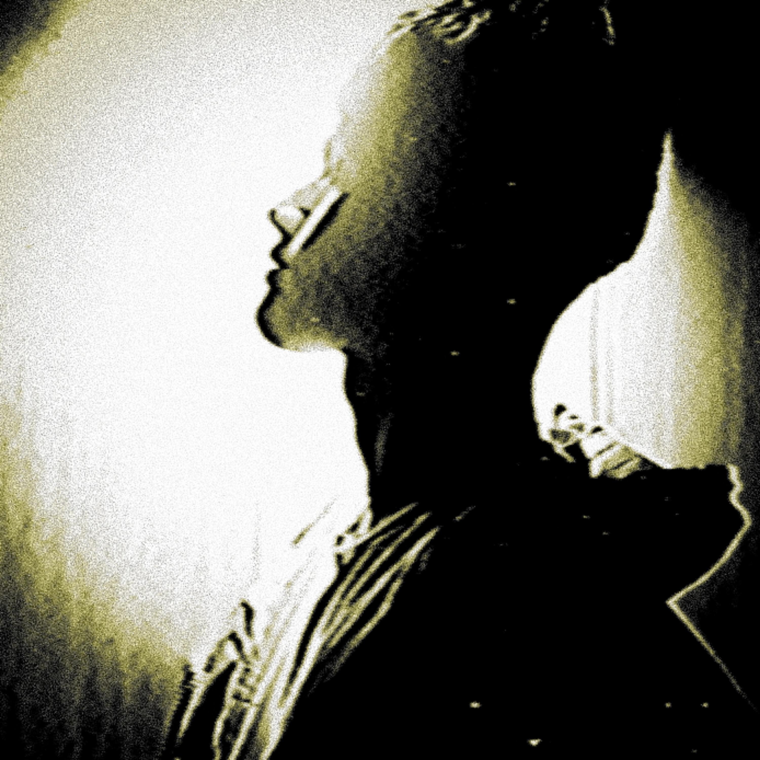 Скачать песню Tawro, Lonzo - Silencio бесплатно в MP3 для Android и iOS