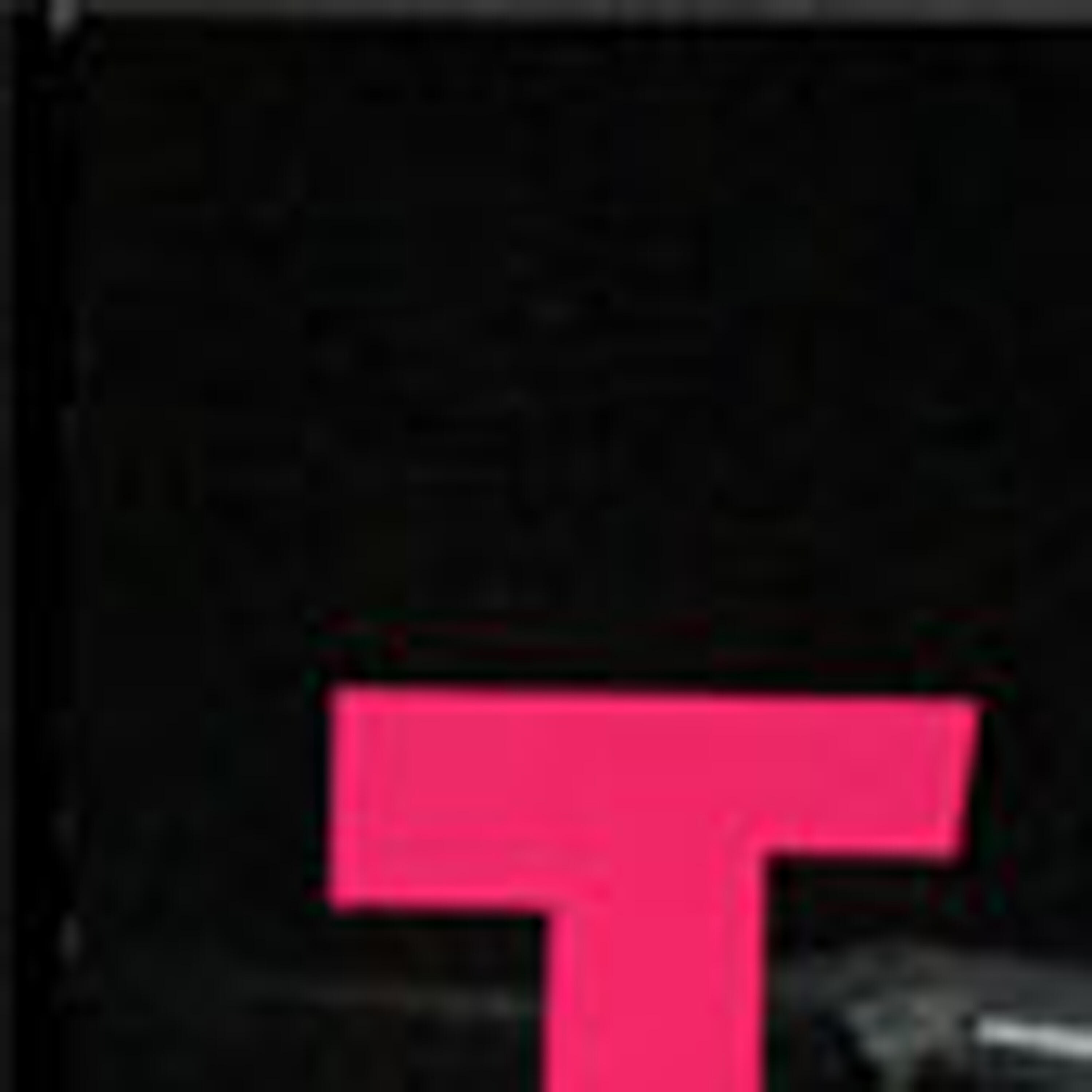 Tiny Tim w