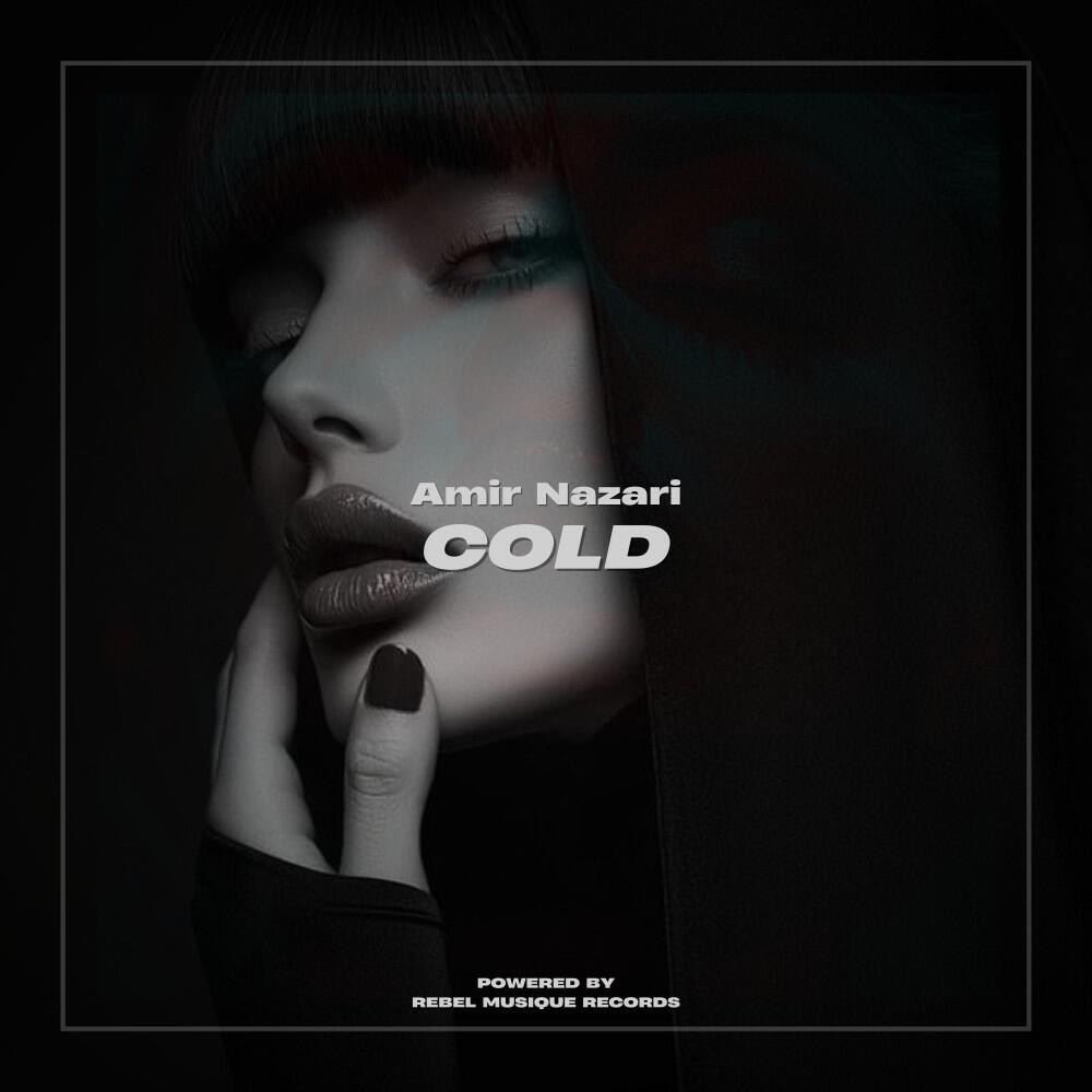 Релиз Cold