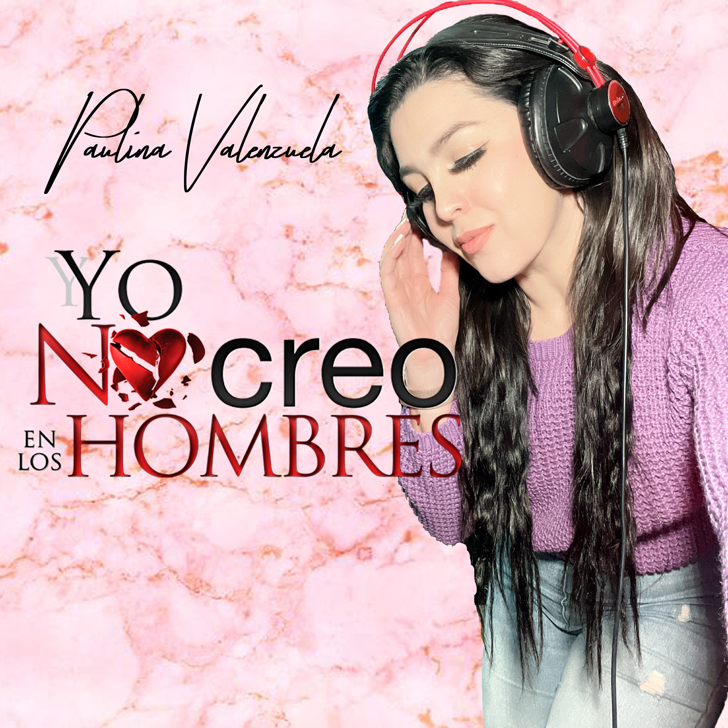 Paulina Valenzuela
