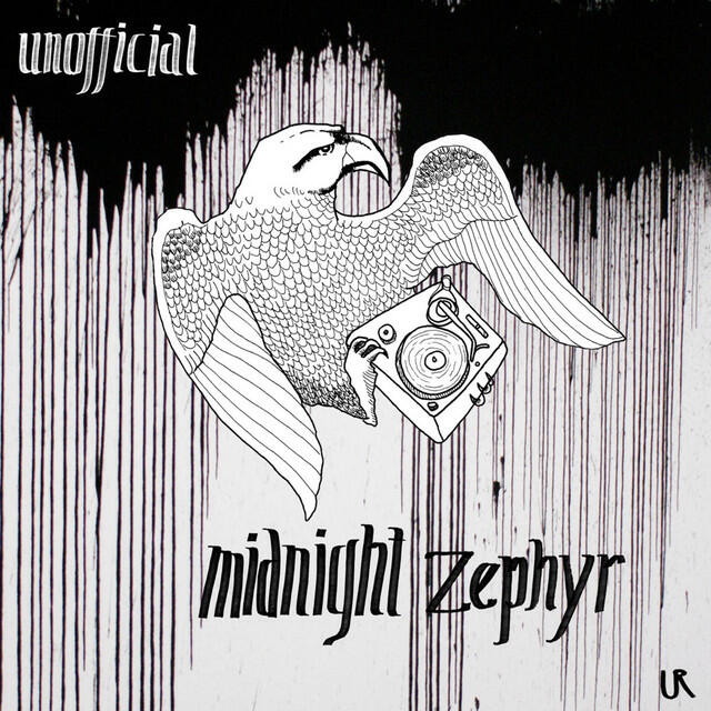Релиз Midnight Zephyr