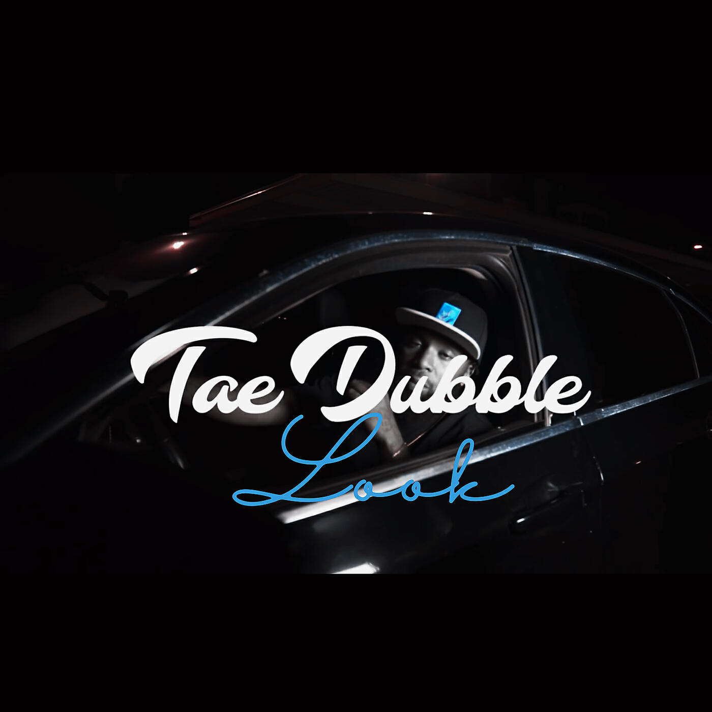 TaeDubble
