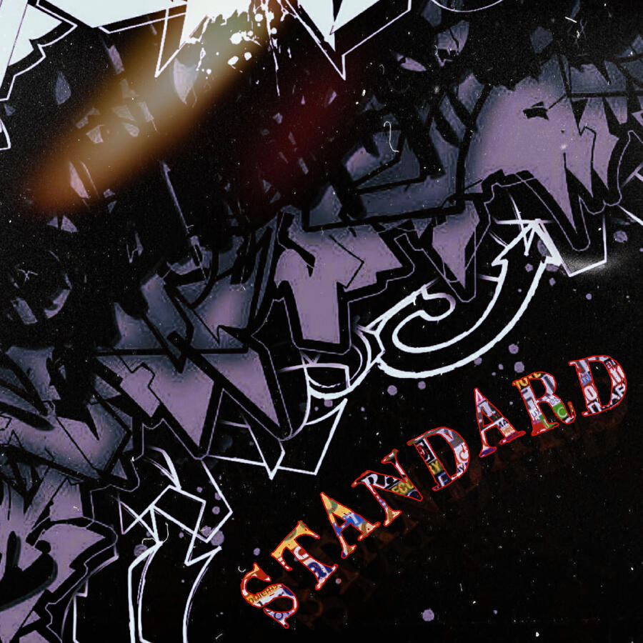 Релиз Standard