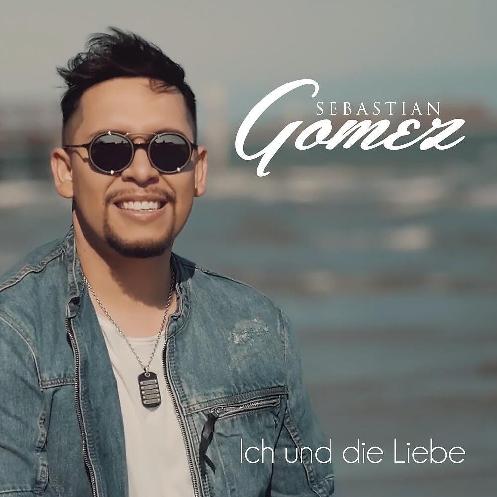 Релиз Ich und die Liebe