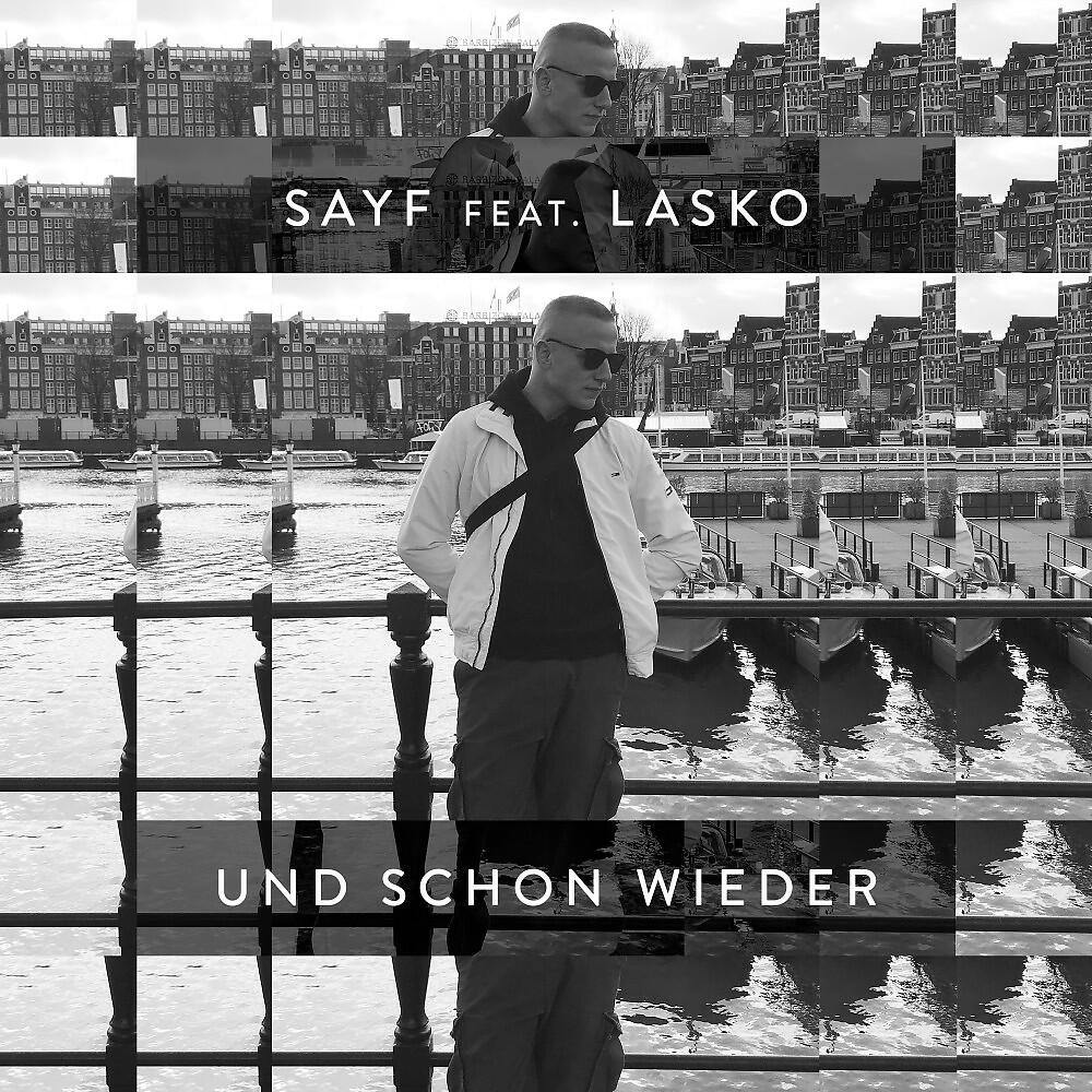 Релиз Und schon wieder