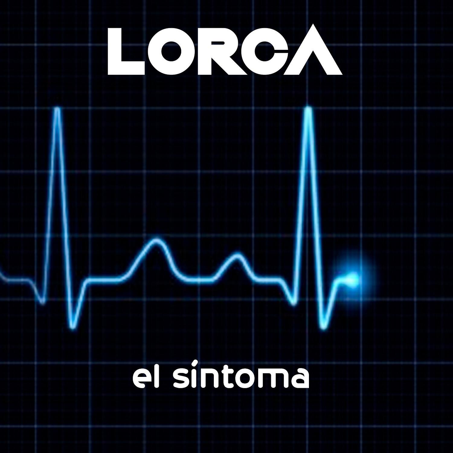 Релиз El Síntoma