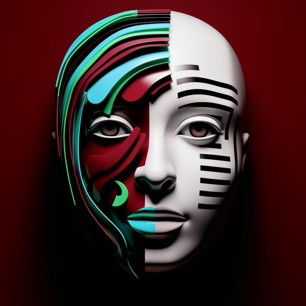 Релиз Machine