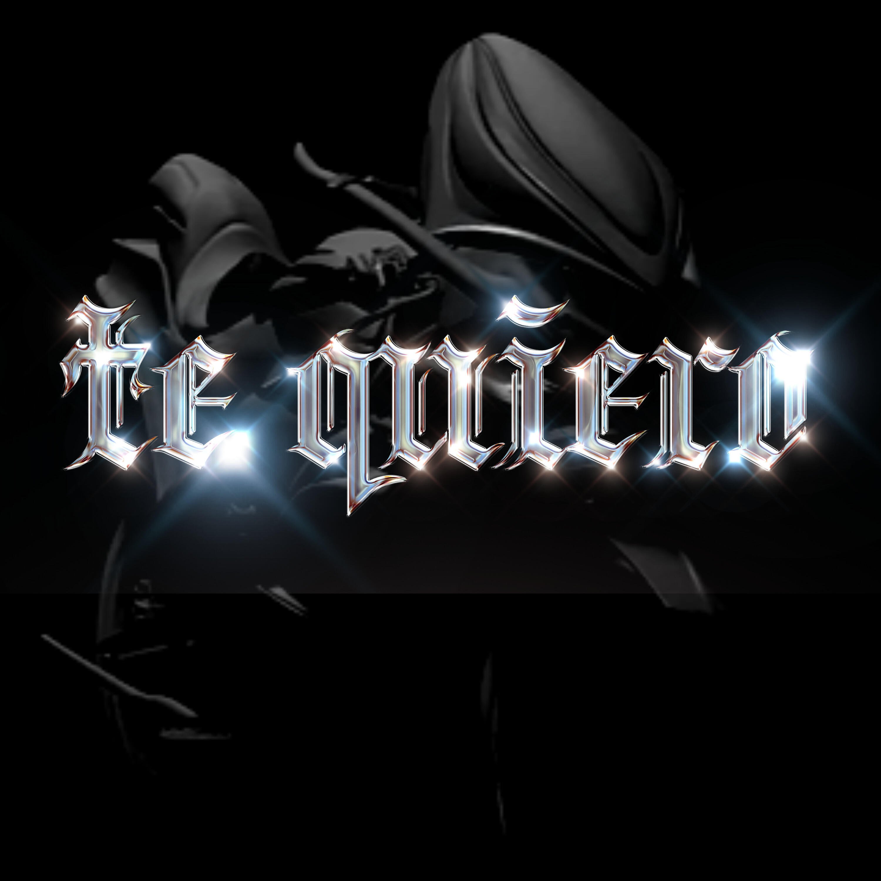 Релиз Te Quiero