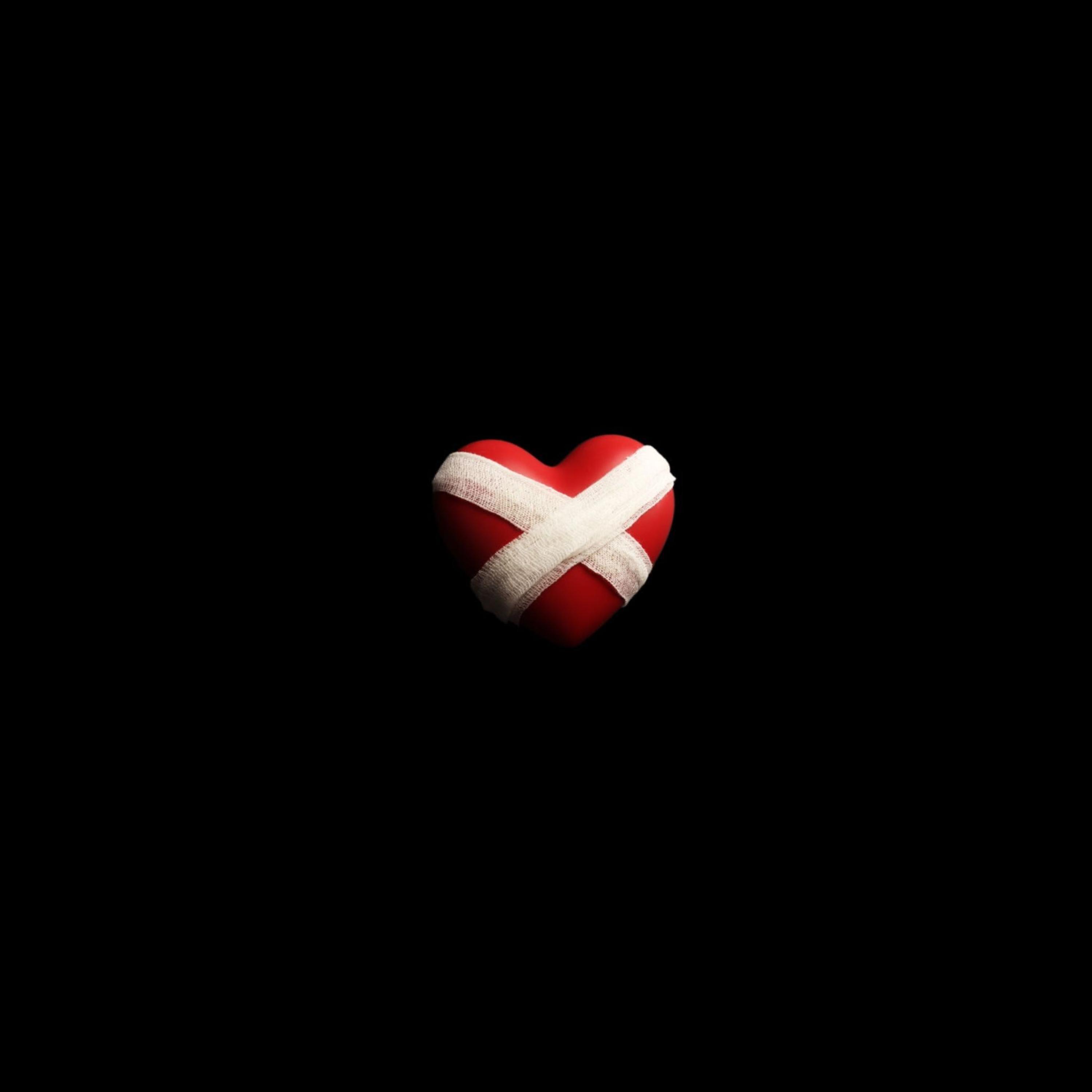 Релиз love is a dangerous thing