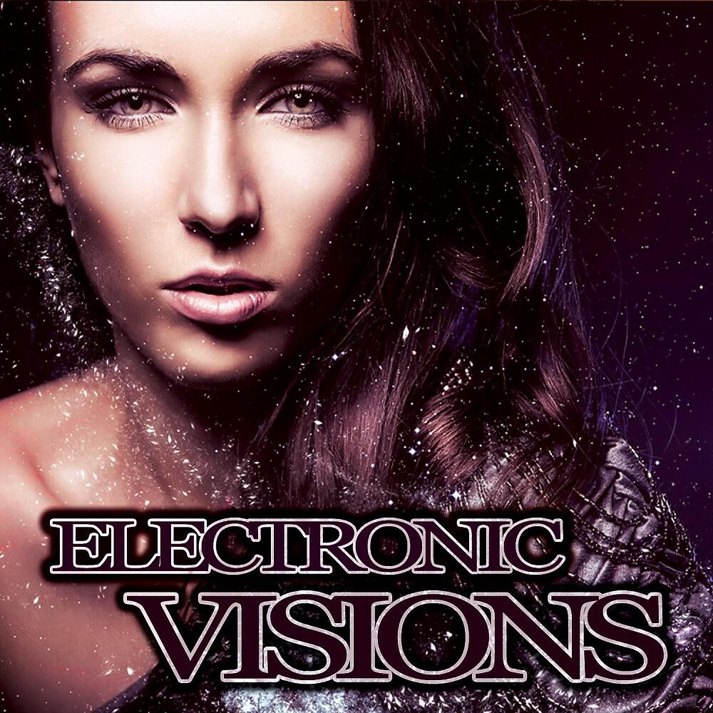 Релиз Electronic Visions