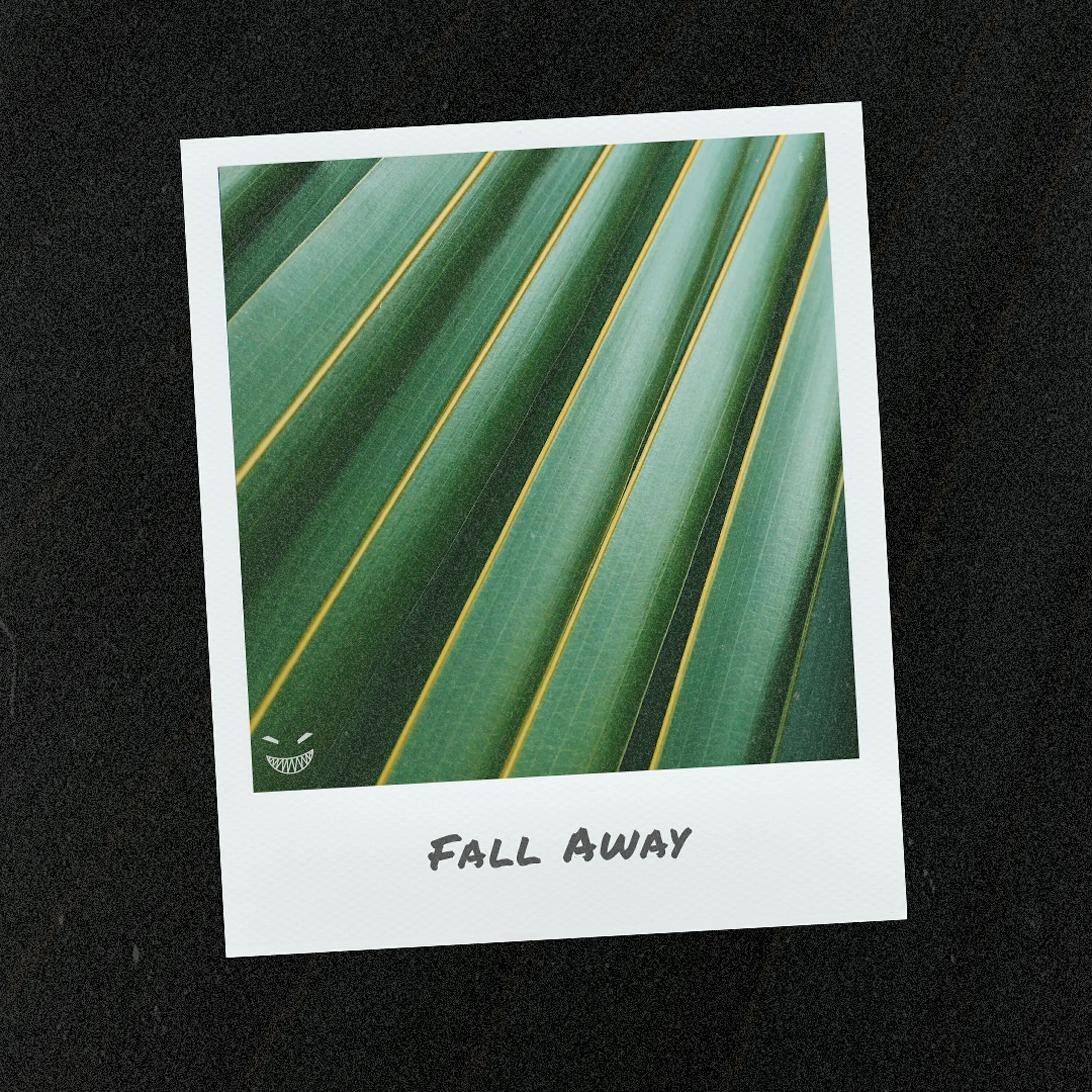 Релиз Fall Away