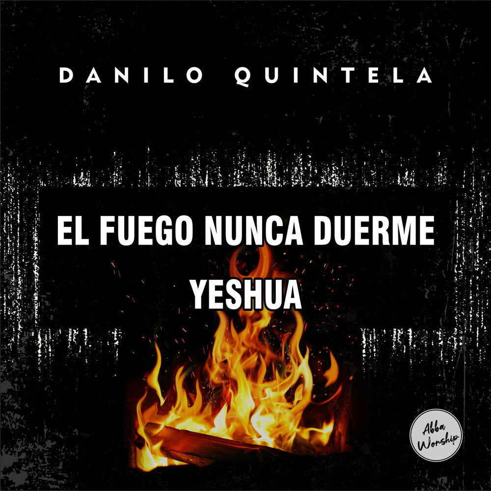 Danilo Quintela