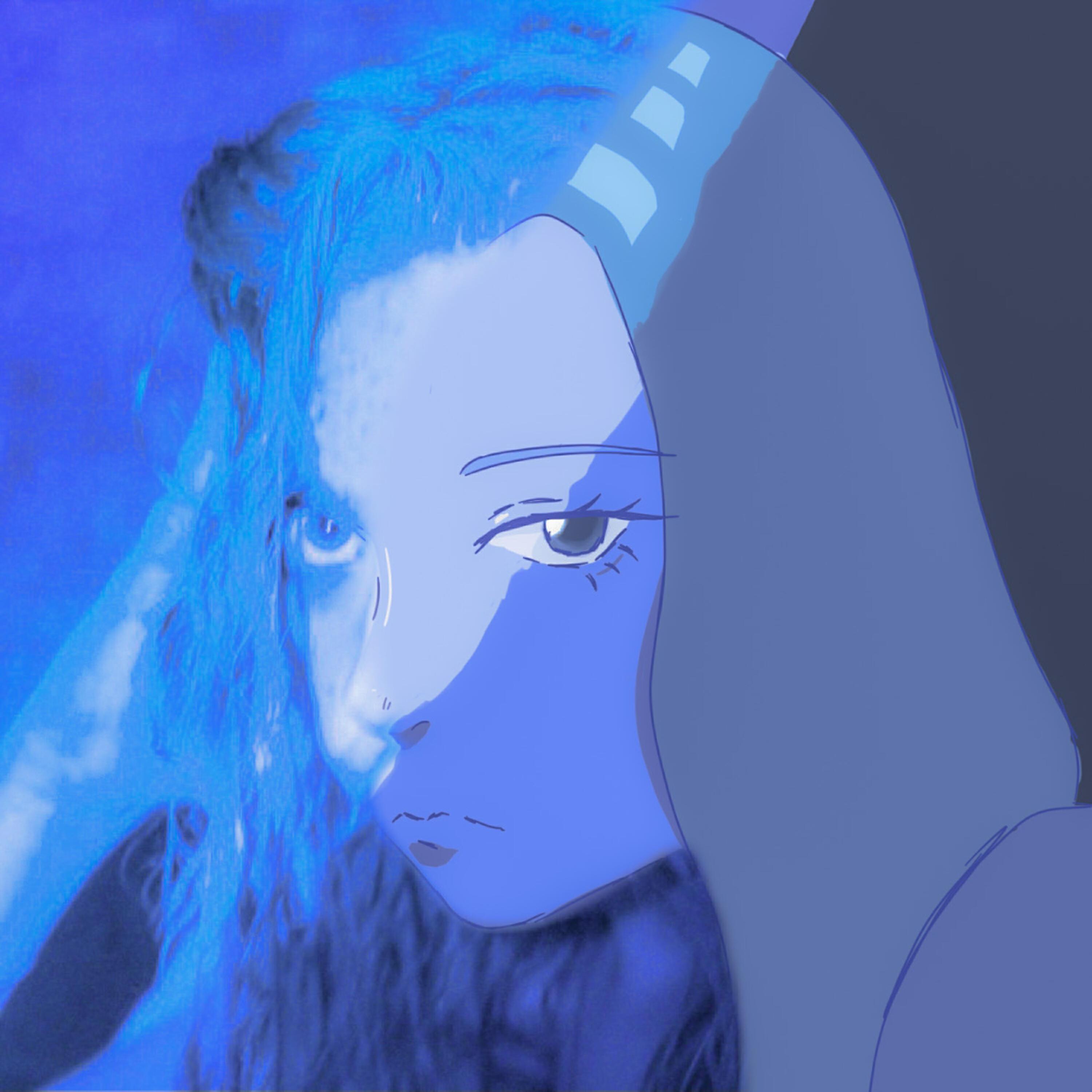 darlasl