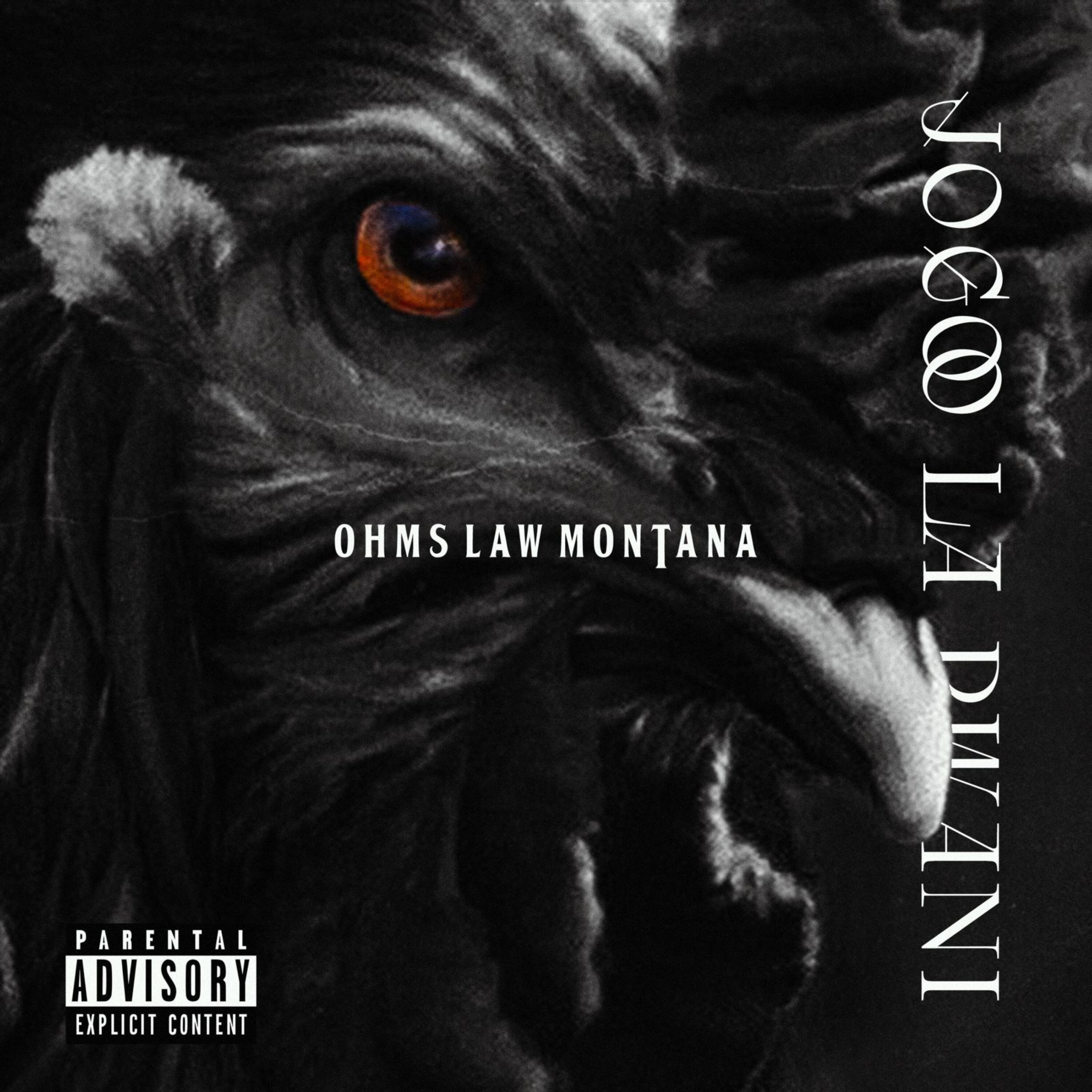 Релиз Jogoo La Pwani