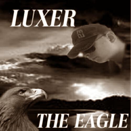 Luxer