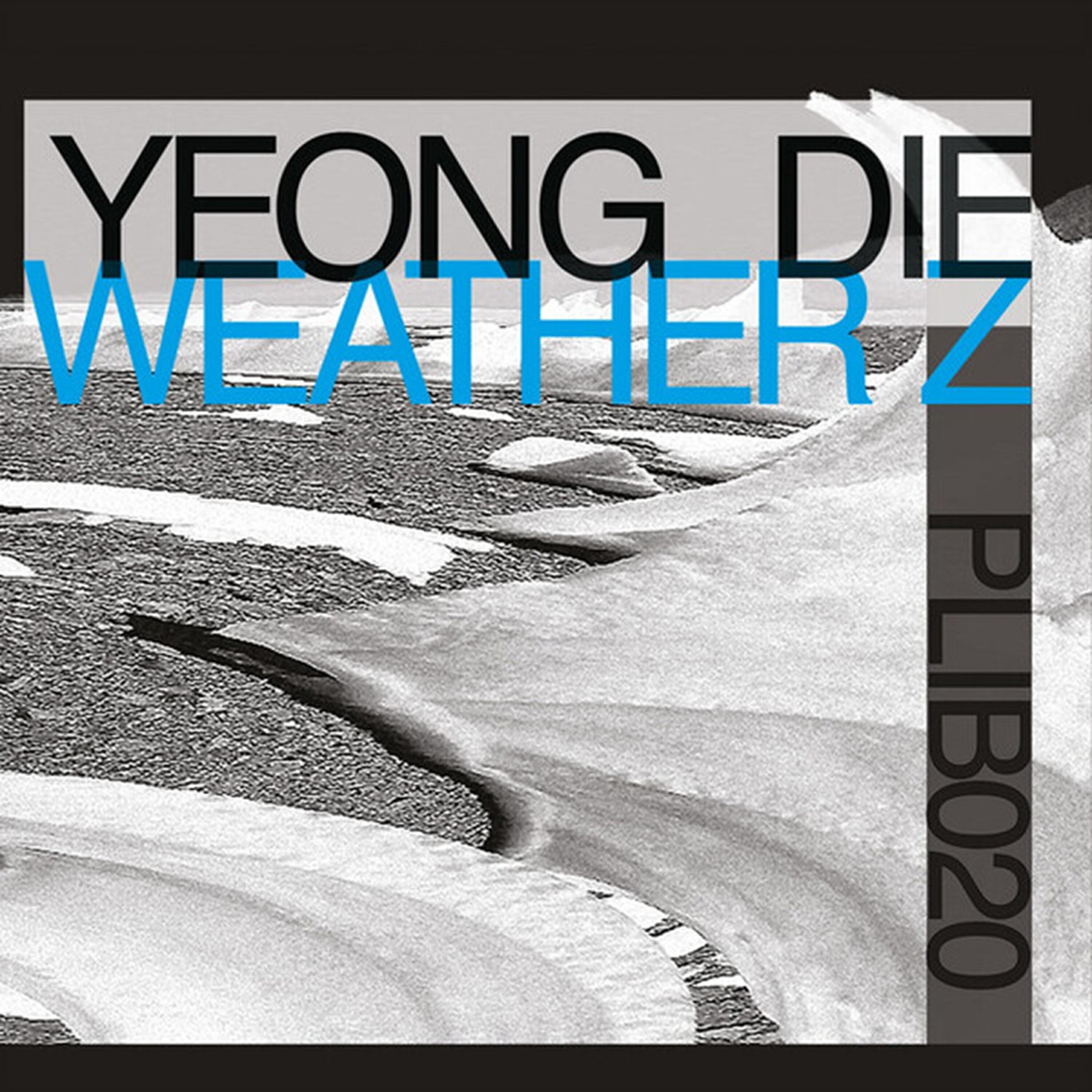 Yeong Die