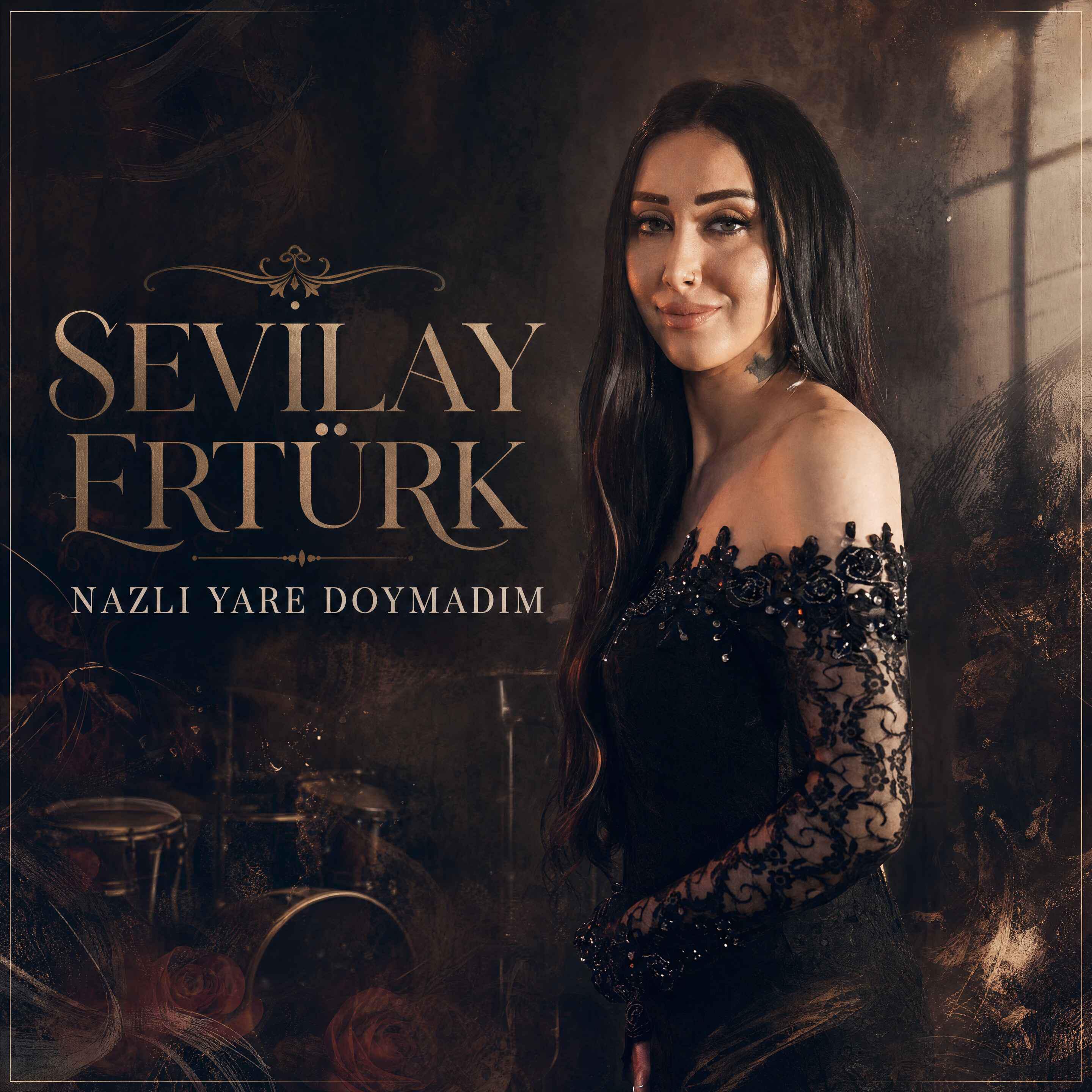 Sevilay Ertürk