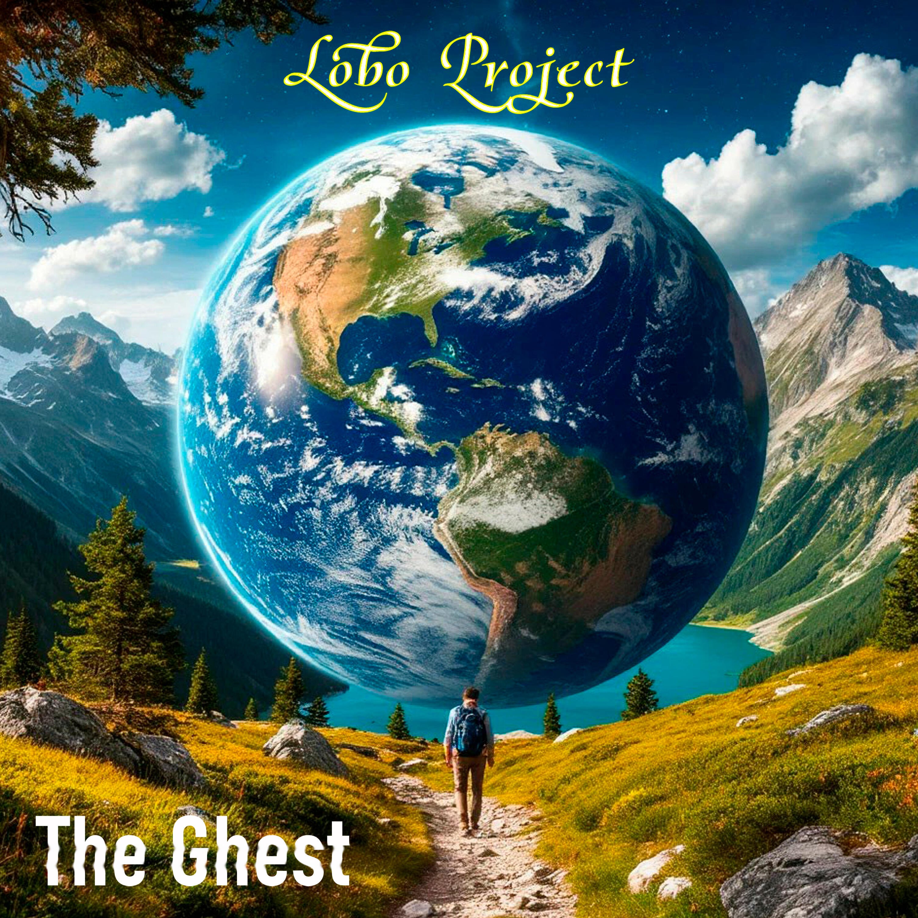 Lobo Project