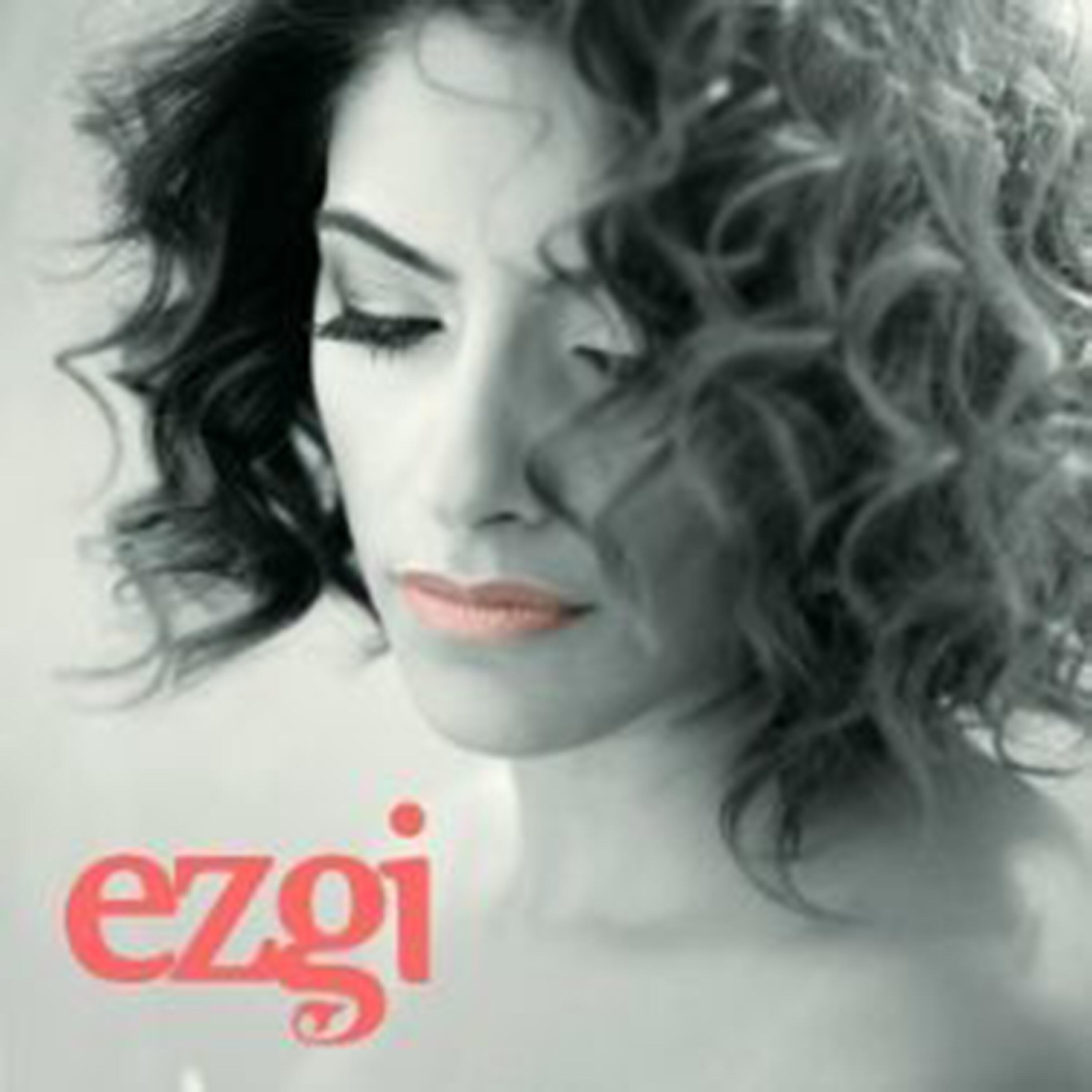 Релиз Ezgi