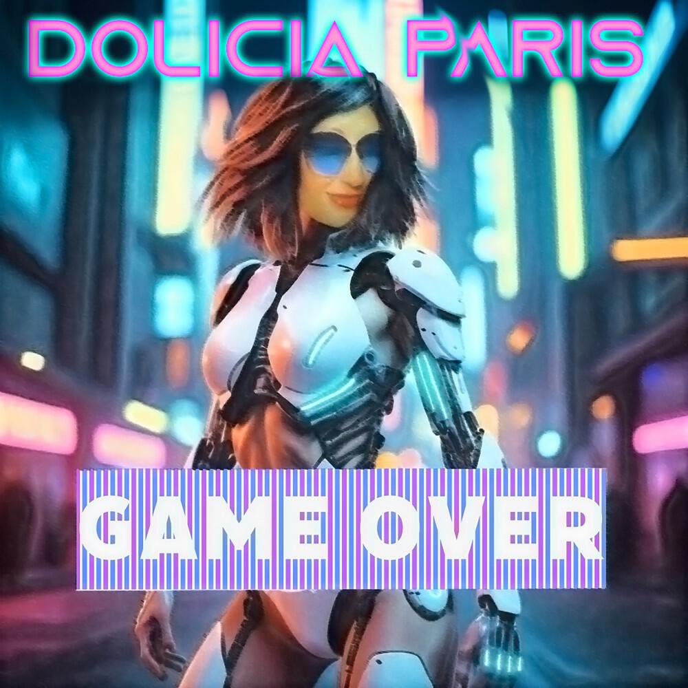 Dolicia Paris