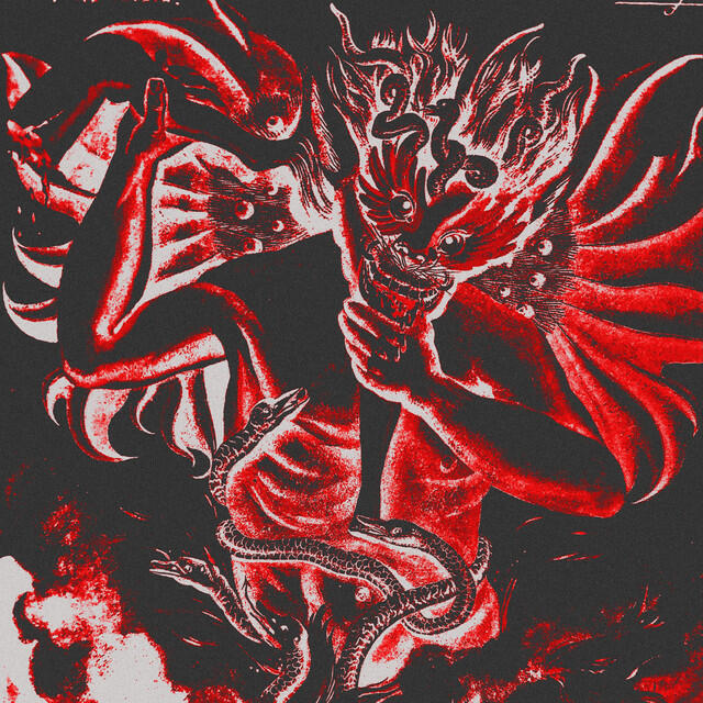 Релиз King of the Underworld