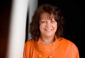 Raphaella Smits