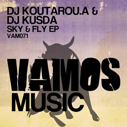 Скачать песню Dj Koutarou.A, Dj Kusda - More Than (Original Mix) бесплатно в MP3 для Android и iOS