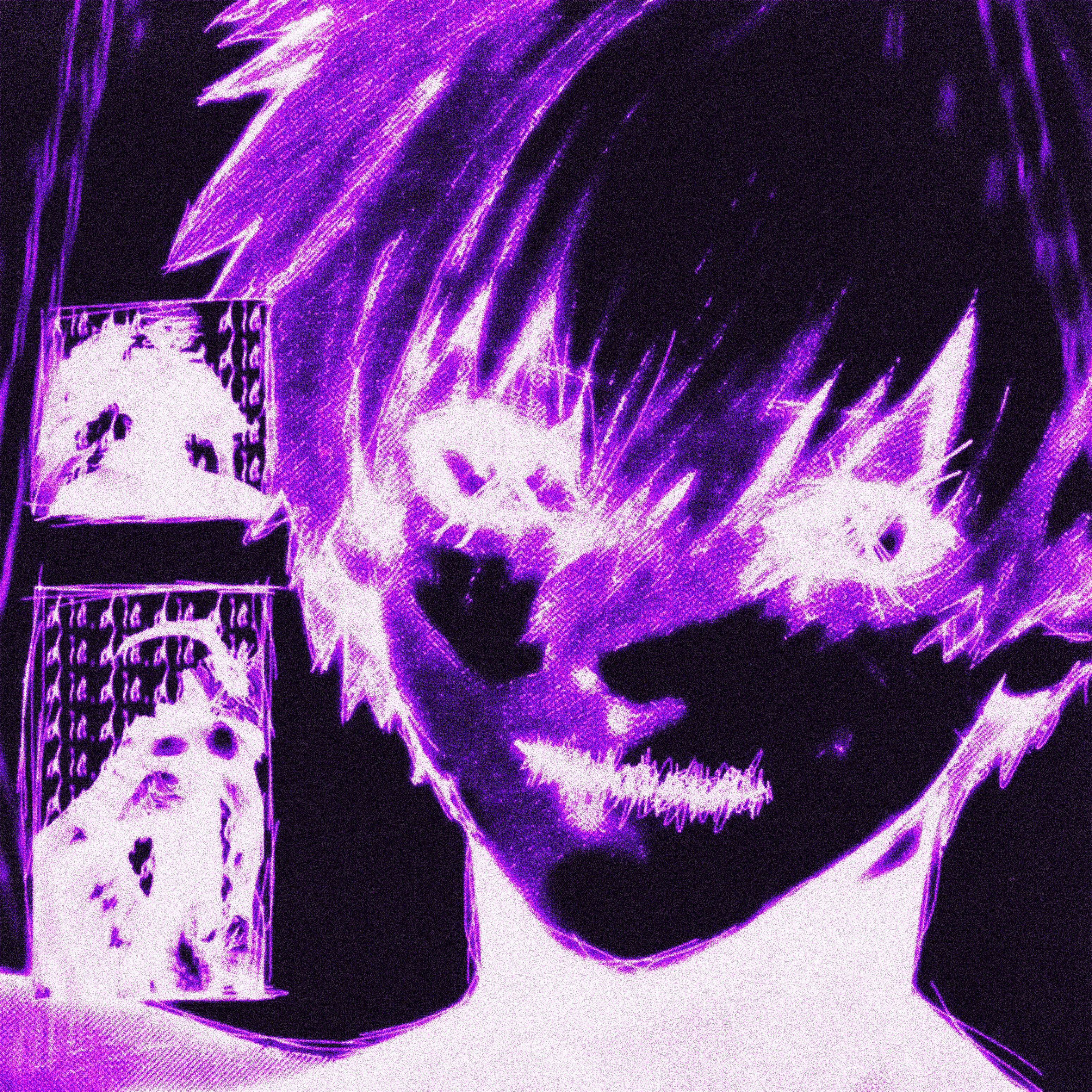 Релиз MTG DESESPERANÇA 2.0