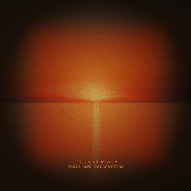 Релиз Stillness Within