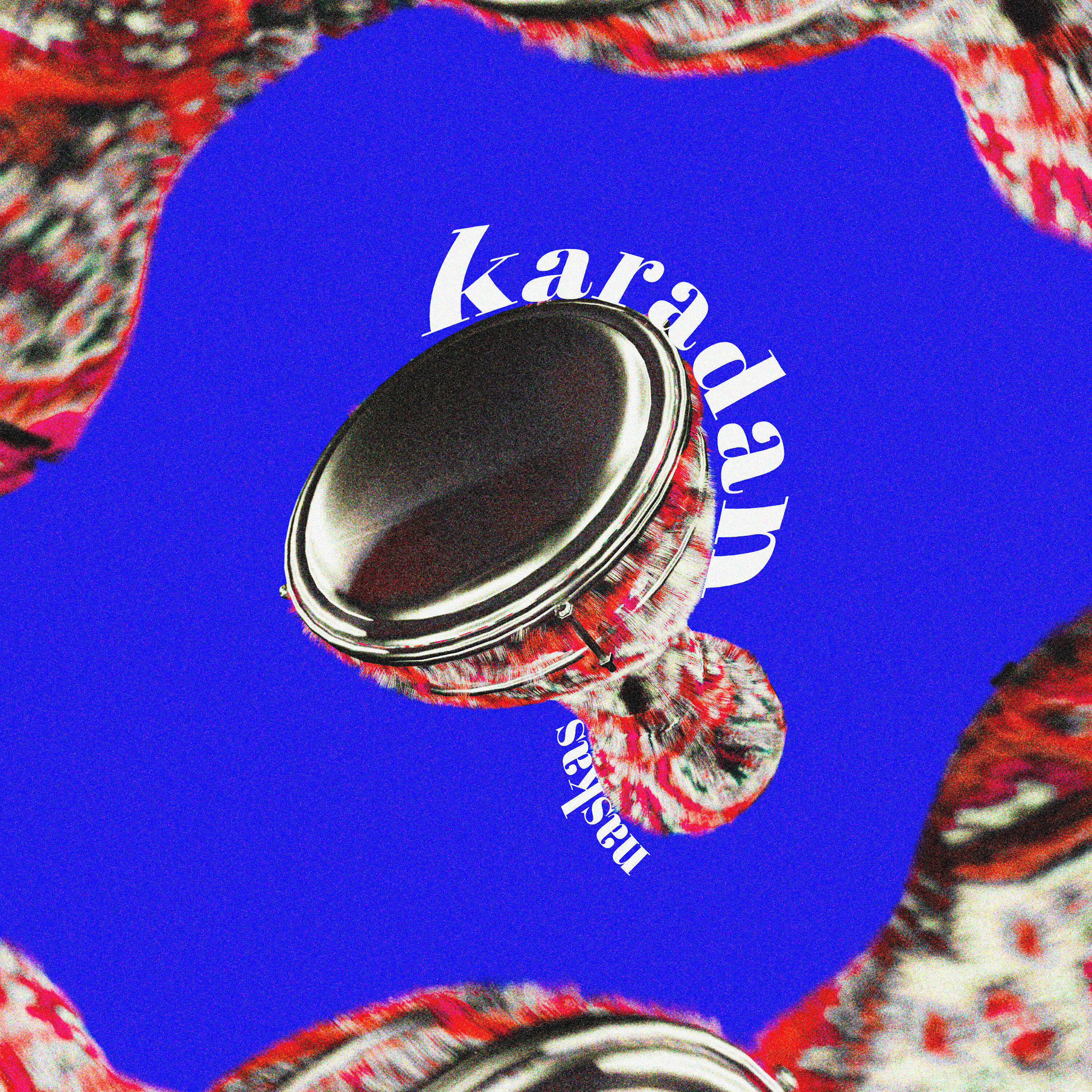 Релиз Karadan