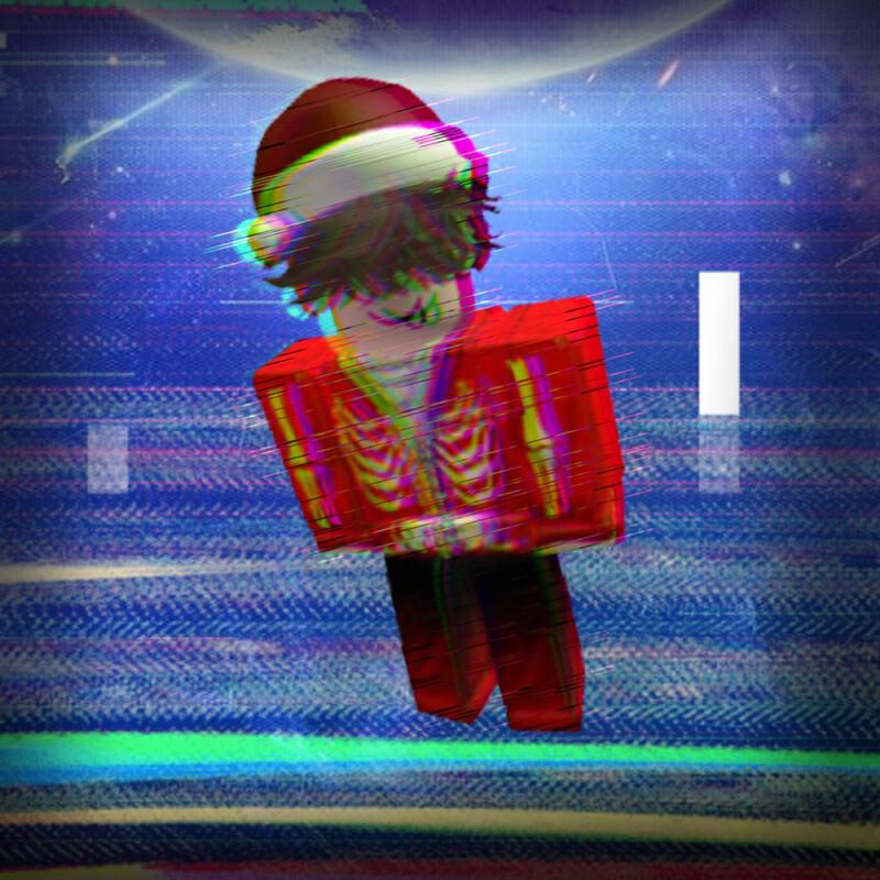 Релиз VISI0N Remake