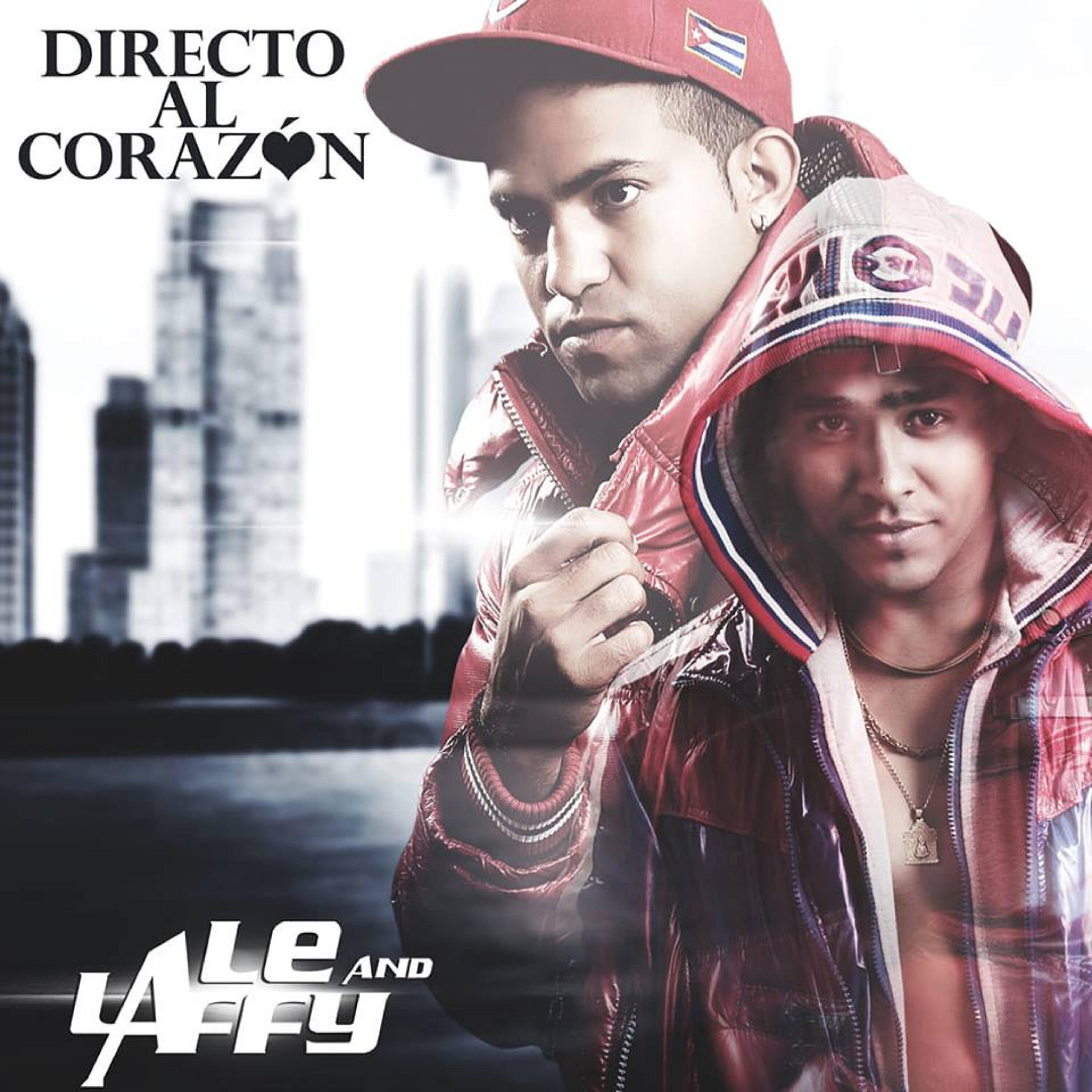 El Laffy