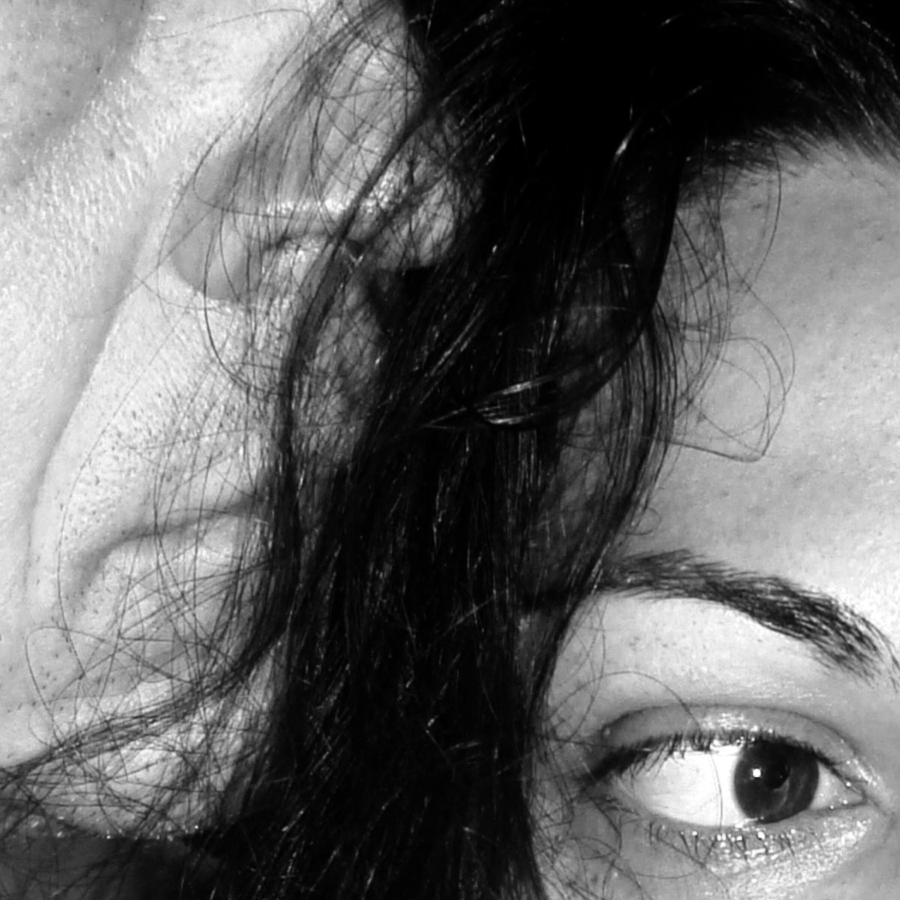 Релиз Обманите меня