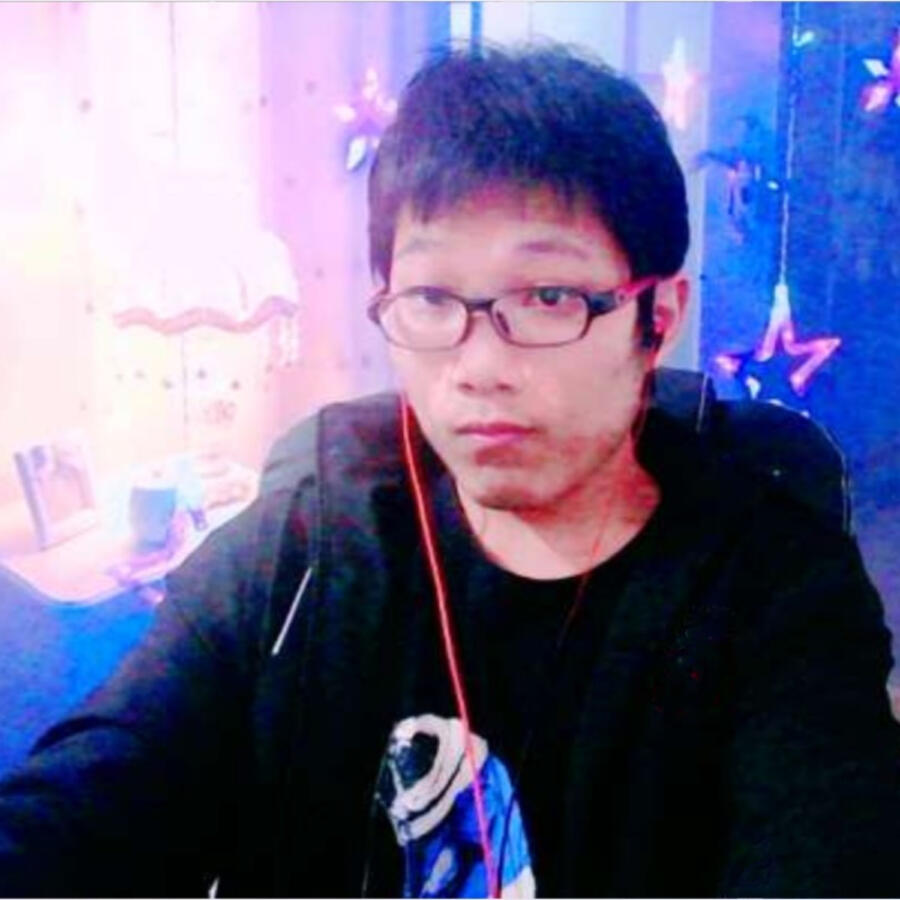 Волна по релизу