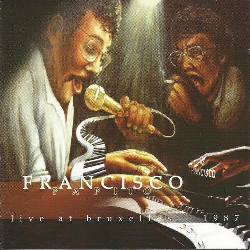 Frantz Charles-Denis