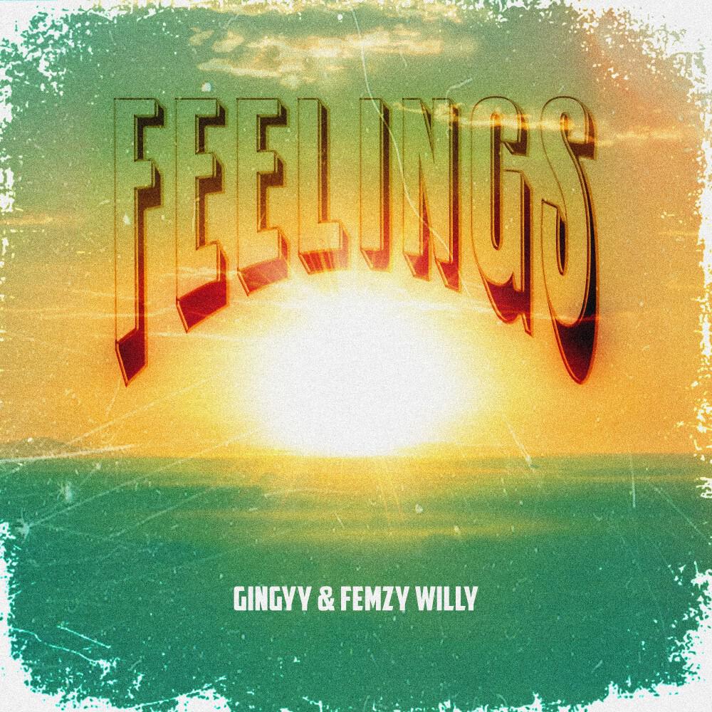 Femzy Willy