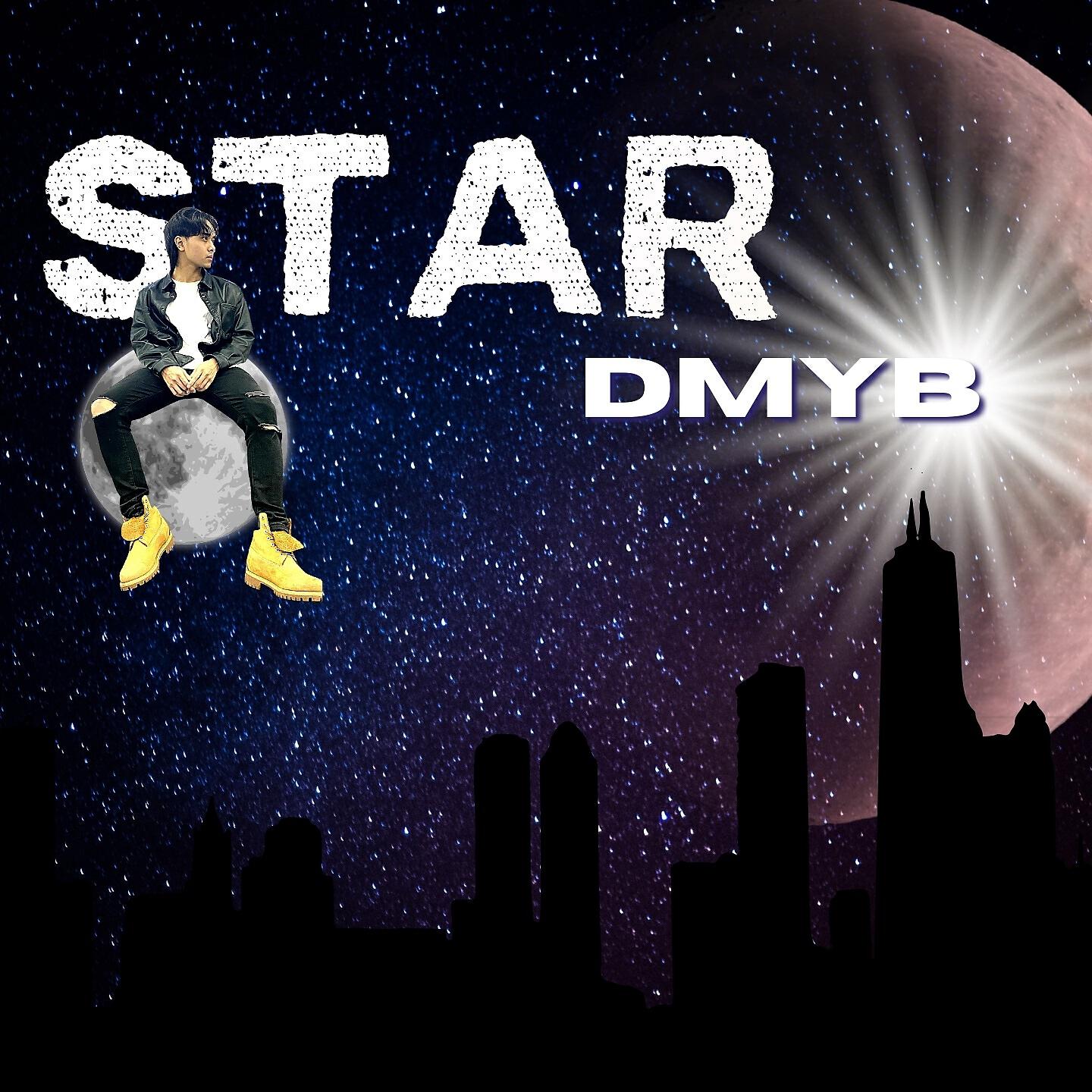 Релиз Star