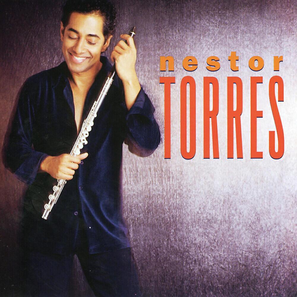 Néstor Torres