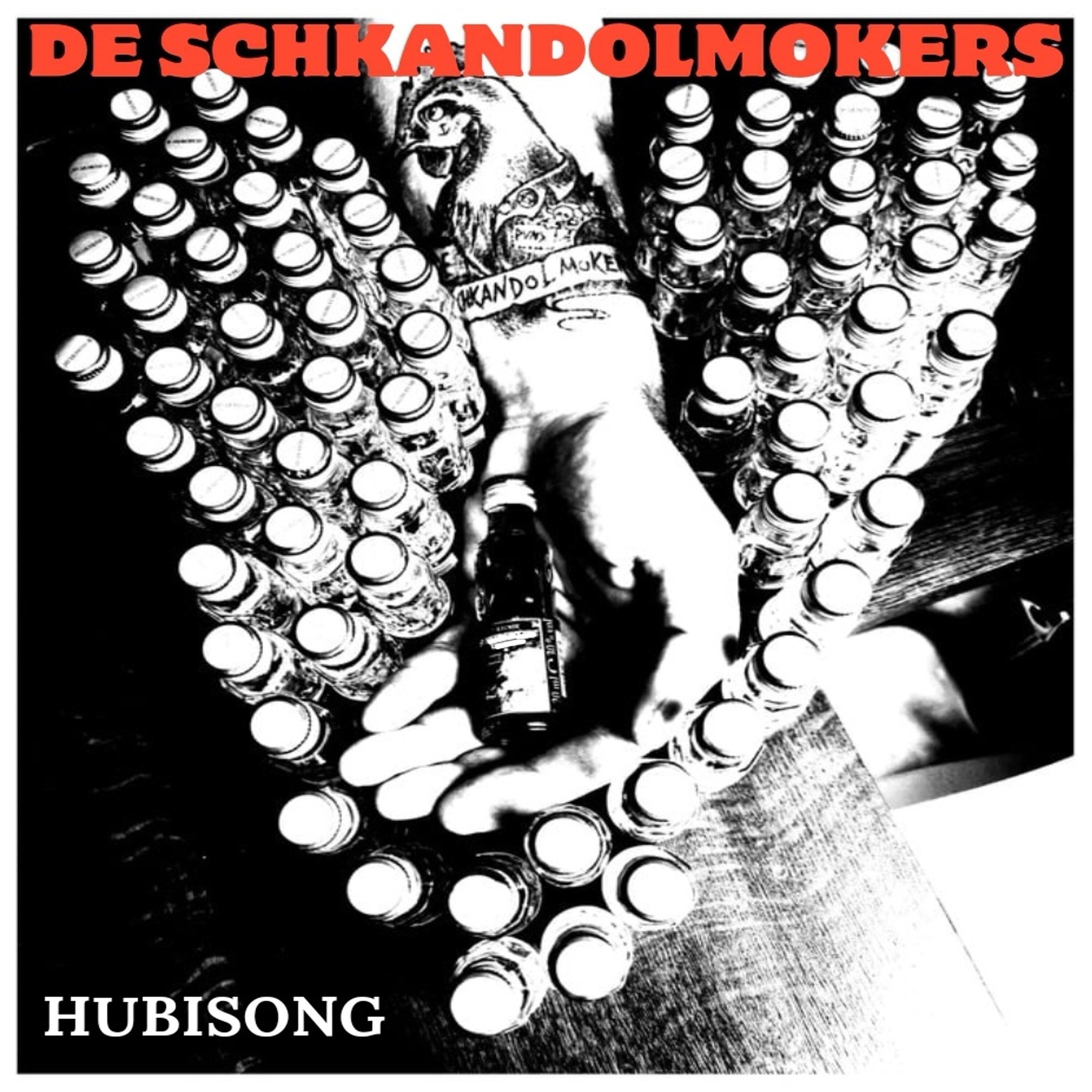 De Schkandolmokers