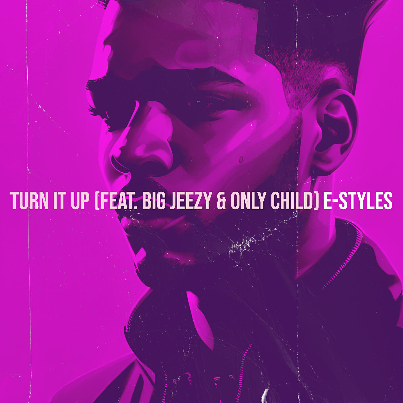 Big Jeezy все песни в mp3