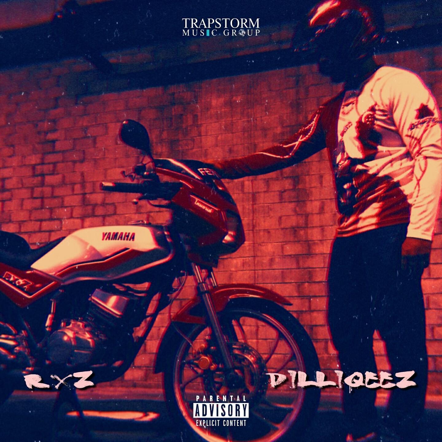 Релиз Rxz