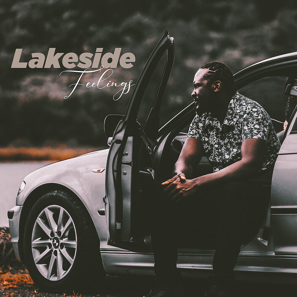 Релиз Lakeside Feelings